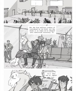 Argo 002