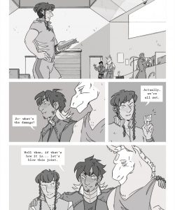 Argo 014