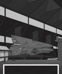 Argo 015