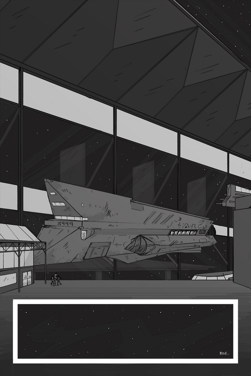 Argo 015