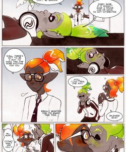 Art Of Making Love 002