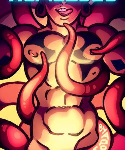 Asmodeus