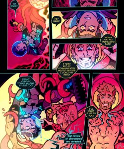 Asmodeus 007