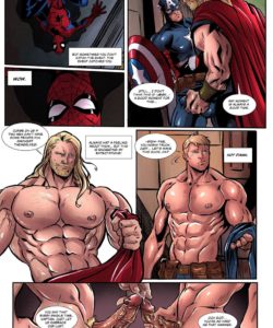 Avengers 1 002