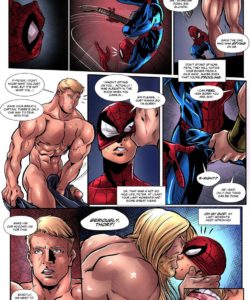 Avengers 1 003