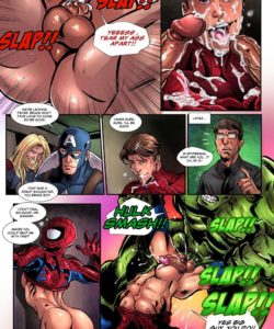 Avengers 1 006