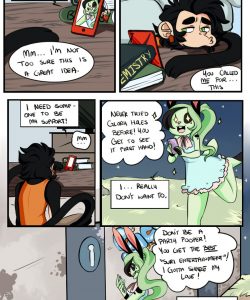Average Night 003