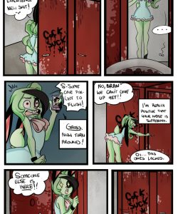 Average Night 005
