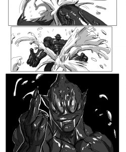 Backstabber 006