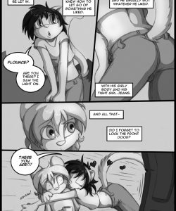 Bad boys 003