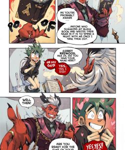 Baron's Black Book 002