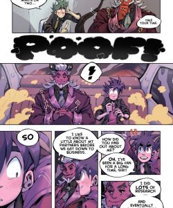 Baron's Black Book 004