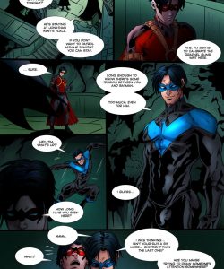 Batboys 2 003