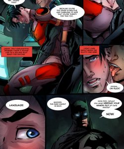 Batboys 2 005