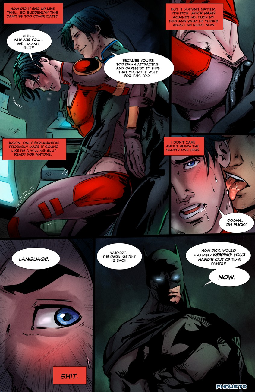 Batboys 2 005