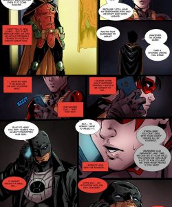Batboys 2 030