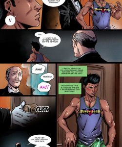Batboys 2 035