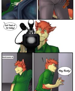 Behind The Lens 2 024