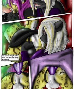 Best Tip Ever! 004