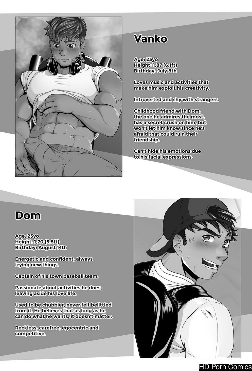 Better Late Than Never 002