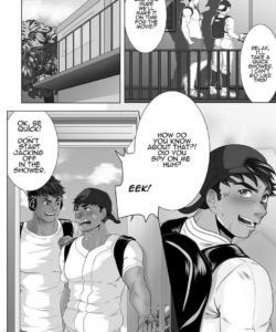 Better Late Than Never 003