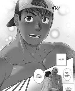 Better Late Than Never 031