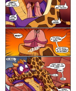 Bi-Bros 004
