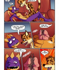 Bi-Bros 005