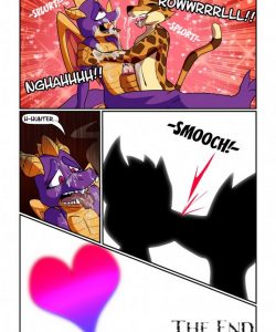 Bi-Bros 006