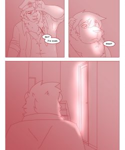 Big Drunk 002