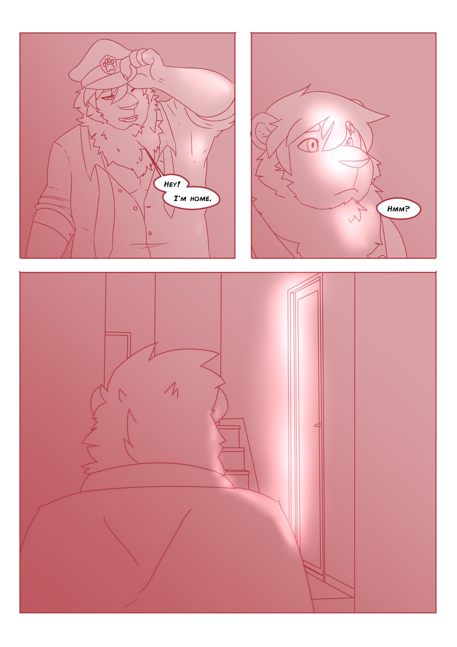 Big Drunk 002