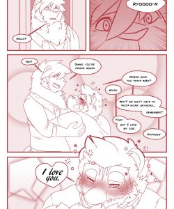 Big Drunk 003
