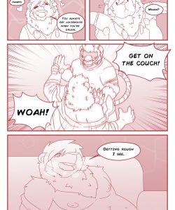 Big Drunk 004