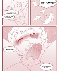 Big Drunk 005