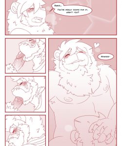 Big Drunk 006