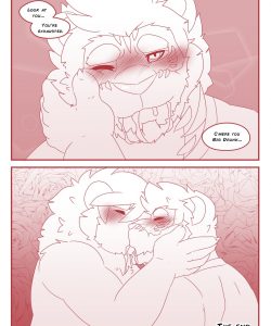 Big Drunk 008