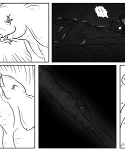 Big Trouble 010