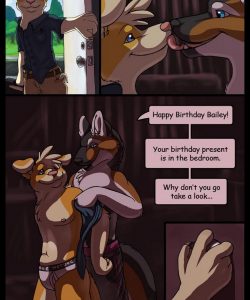 Birthday Surprise 002
