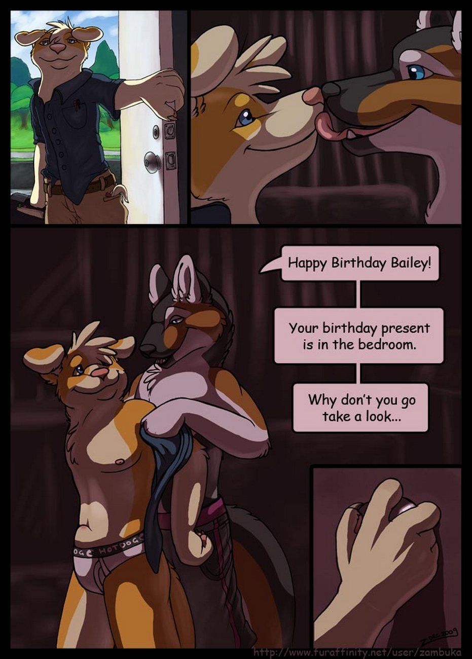 Birthday Surprise 002