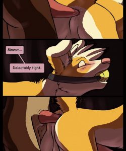 Birthday Surprise 004
