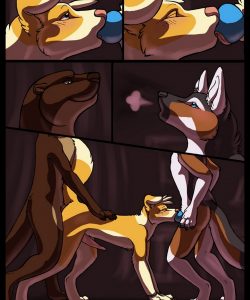 Birthday Surprise 006