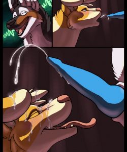 Birthday Surprise 008