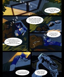 Black And Blue 1 002