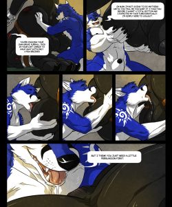 Black And Blue 1 005