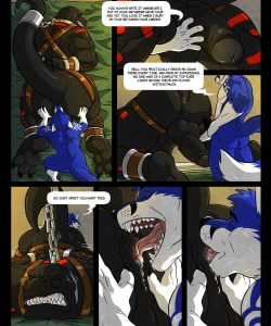Black And Blue 1 006