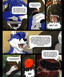 Black And Blue 1 009
