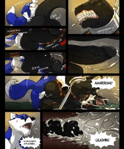Black And Blue 1 010