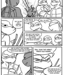 Black And Blue 7 004