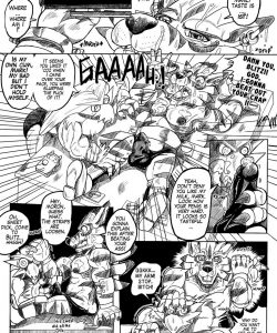 Blackmail 004