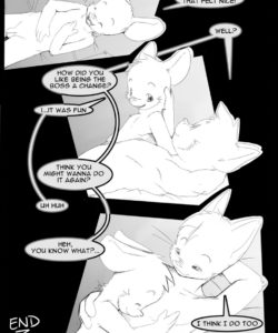 Blackmail 009